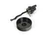 ES#4817997 - 11518638026 - Mechanical Water Pump - High quality replacement coolant pump - OEM Supplier! - Saleri - BMW