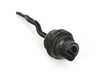 ES#4817997 - 11518638026 - Mechanical Water Pump - High quality replacement coolant pump - OEM Supplier! - Saleri - BMW