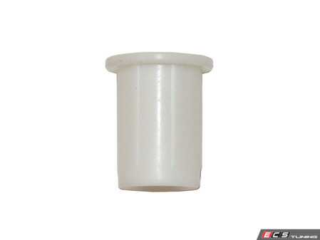 ES#5425467 - 94810511400 - Camshaft Plug - Priced Each  - A small engine component that seals the end of the camshaft bore, helping prevent oil leaks and maintain proper lubrication and pressure around the camshaft area. - Hamburg Tech - Porsche