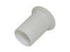 ES#5425467 - 94810511400 - Camshaft Plug - Priced Each  - A small engine component that seals the end of the camshaft bore, helping prevent oil leaks and maintain proper lubrication and pressure around the camshaft area. - Hamburg Tech - Porsche