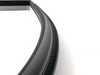 ES#96257 - 51378252625 - Vent Window Inner Gasket Seal - Gray - Fits both left and right vent window - Genuine BMW - BMW