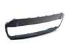 ES#4706314 - 51118089925 - BUMPER TRIM FRONT PRIMED - Genuine BMW - BMW