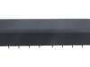 ES#5425474 - 54347016892 - Windshield Frame Cover - Replaces cracked or damaged roof lock cover. - URO - BMW