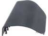 ES#5425474 - 54347016892 - Windshield Frame Cover - Replaces cracked or damaged roof lock cover. - URO - BMW