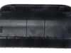 ES#5425474 - 54347016892 - Windshield Frame Cover - Replaces cracked or damaged roof lock cover. - URO - BMW