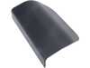 ES#5425474 - 54347016892 - Windshield Frame Cover - Replaces cracked or damaged roof lock cover. - URO - BMW