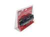 ES#4445782 - 49-16-2767 - M18 HTIW Tool Boot - For use with Milwaukee M18 FUEL&trade; High Torque Impact Wrenches - Milwaukee - Audi BMW Volkswagen Mercedes Benz MINI Porsche
