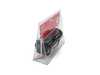 ES#4445782 - 49-16-2767 - M18 HTIW Tool Boot - For use with Milwaukee M18 FUEL&trade; High Torque Impact Wrenches - Milwaukee - Audi BMW Volkswagen Mercedes Benz MINI Porsche