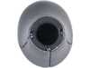 ES#5425485 - 25117500299 - Manual Transmission Shift Knob - Replaces faulty or worn shift knob. - URO - BMW