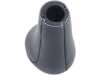 ES#5425485 - 25117500299 - Manual Transmission Shift Knob - Replaces faulty or worn shift knob. - URO - BMW