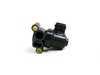 ES#33074 - 13411435846 - Idle Regulating Valve - Causes your idle be erratic  - Genuine BMW - BMW