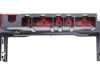 ES#5425501 - 61146971370 - Power Distribution Box With Fuse  - Essential for reliable and effective electrical energy transfer. - URO - BMW