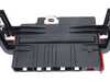 ES#5425501 - 61146971370 - Power Distribution Box With Fuse  - Essential for reliable and effective electrical energy transfer. - URO - BMW