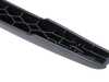 ES#5425506 - 61627356224 - Rear Windshield Wiper Arm/Blade - Replace broken or weathered rear windshield wiper arm & blade with this option from URO. - URO - BMW