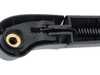 ES#5425506 - 61627356224 - Rear Windshield Wiper Arm/Blade - Replace broken or weathered rear windshield wiper arm & blade with this option from URO. - URO - BMW