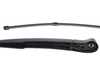 ES#5425506 - 61627356224 - Rear Windshield Wiper Arm/Blade - Replace broken or weathered rear windshield wiper arm & blade with this option from URO. - URO - BMW