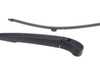 ES#5425506 - 61627356224 - Rear Windshield Wiper Arm/Blade - Replace broken or weathered rear windshield wiper arm & blade with this option from URO. - URO - BMW