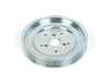 ES#4907729 - 078145255H - Power Steering Pump Pulley - Replacement pulley for the power steering pump - Atlantic Automotive Engineering - Audi Volkswagen