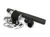 ES#4830021 - PK355 - Performance Air Intake System - N18 Engine - Replaces your restrictive stock airbox for greater airflow and performance - Pipercross - MINI
