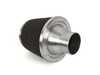 ES#4830021 - PK355 - Performance Air Intake System - N18 Engine - Replaces your restrictive stock airbox for greater airflow and performance - Pipercross - MINI