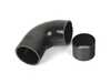 ES#4830021 - PK355 - Performance Air Intake System - N18 Engine - Replaces your restrictive stock airbox for greater airflow and performance - Pipercross - MINI
