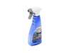 ES#4491739 - 255241 - SONAX Plastic Detailer  - Cleans and maintains all plastic components, both interior and exterior! - SONAX - Audi BMW Volkswagen Mercedes Benz MINI Porsche