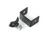 ES#4830021 - PK355 - Performance Air Intake System - N18 Engine - Replaces your restrictive stock airbox for greater airflow and performance - Pipercross - MINI