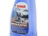 ES#4491739 - 255241 - SONAX Plastic Detailer  - Cleans and maintains all plastic components, both interior and exterior! - SONAX - Audi BMW Volkswagen Mercedes Benz MINI Porsche