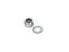 ES#4830021 - PK355 - Performance Air Intake System - N18 Engine - Replaces your restrictive stock airbox for greater airflow and performance - Pipercross - MINI