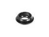 ES#5390188 - PCG827529A - Hatch/Trunk Lock Grommet - Seals the lock cylinder to the body - Genuine Porsche - Porsche