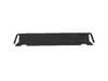 ES#5388459 - 64118372523 - Heater Core *Scratch And Dent* - Complete kit to restore your heating system - Scratch & Dent - BMW