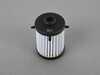 ES#4818966 - 0CK325121D - DSG Filter - Low Pressure - Larger low pressure filter located on the mechatronic unit - Hamburg Tech - Audi