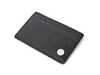 ES#4714271 - 80212864421 - BMW KREDITKARTEN ETUI - Genuine BMW - 