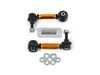 ES#4671616 - KLC232 - Sway Bar End Links Adjustable - Rear  - Upgrade to whiteline suspension components - Whiteline - MINI