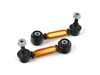 ES#4671616 - KLC232 - Sway Bar End Links Adjustable - Rear  - Upgrade to whiteline suspension components - Whiteline - MINI