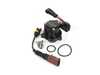 ES#5375361 - FMEDV103A - Forge Electronic Atmospheric Dump Valve (E-DV) - VW/AUDI 2.0T - Next generation electronically actuated diverter valve engineered for modern turbo engines with a true plug-and-play design! - Forge - Audi Volkswagen