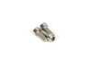 ES#5375361 - FMEDV103A - Forge Electronic Atmospheric Dump Valve (E-DV) - VW/AUDI 2.0T - Next generation electronically actuated diverter valve engineered for modern turbo engines with a true plug-and-play design! - Forge - Audi Volkswagen