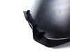 ES#515721 - 1K5805977B - Fender Liner - Left Upper - Main section on the fender liner, does not include front lower piece - Genuine Volkswagen Audi - Volkswagen