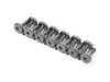 ES#5374537 - 24115B44CF5 - Transmission Pan Bolt Kit - 13pc - Secures the transmission oil pan to the transmission - Rein - BMW