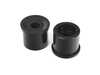ES#4846304 - PFR5-526H - BMW E39 5 Series Rear Diff Rear Mount Bushings - This upgrade is ideal for BMW E39 5 Series owners looking to improve their vehicle's handling and durability, particularly those who engage in spirited driving or performance-oriented applications. - Powerflex - BMW