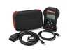 ES#4707682 - 05-000-00073-5 - Cypher Handheld Programmer Tuner - This Device Flashes the Tune onto your vehicle thru the OBD2 Port. Includes handheld tuner, OBD2 Cable, and USB cable. Comes in a zipper carrying case. *Tune sold separately. - Weistec - Audi Volkswagen Mercedes Benz