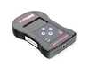 ES#4707682 - 05-000-00073-5 - Cypher Handheld Programmer Tuner - This Device Flashes the Tune onto your vehicle thru the OBD2 Port. Includes handheld tuner, OBD2 Cable, and USB cable. Comes in a zipper carrying case. *Tune sold separately. - Weistec - Audi Volkswagen Mercedes Benz