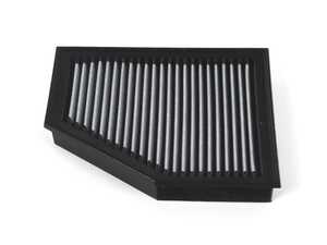 ES#4852425 - 31-10328 - AFe Magnum FLOW Pro Dry S Air Filter - Increase your air filters longevity with this washable air filter. - AFE - BMW