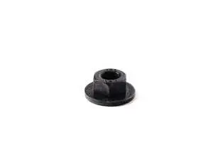 Hex Nut