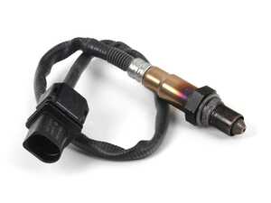 ES#4316445 - 13627793825 - OEM Bosch Oxygen Sensor - Bosch - BMW