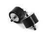 ES#5388917 - PTM-BT-80A - Polyurethane Transmission Mount Set - 80A (Street - Black) - Stiffer and stronger than OEM rubber. Minimal increase in NVH. Great choice as an upgrade over stock mounts (OEM+) - Revshift - BMW