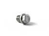 ES#14368 - 07119903199 - Engine Oil Drain Plug (12 X 1.5 mm) - Genuine BMW - BMW