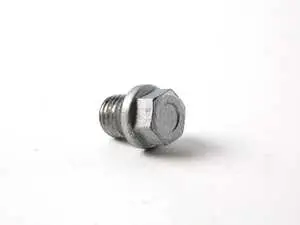 Engine Oil Drain Plug (12 X 1.5 mm)