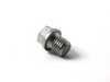 ES#14368 - 07119903199 - Engine Oil Drain Plug (12 X 1.5 mm) - Genuine BMW - BMW