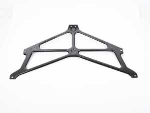 ES#5425013 - 51648054327 - Engine Bay Structural Reinforcement Panel *Scratch And Dent* - Scratch & Dent - BMW